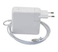 Alimentation Chargeur - Pour Apple Macbook Air Retina A1466 - 14.85V 3.05A 45W - MagSafe2 (pas MagSafe1)