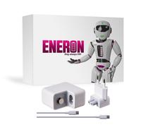 Alimentation/chargeur pour Apple MacBook USB-C 96W PD Garantie : 2 ans