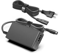 Alimentation Chargeur pour Canon MG1-4558 5039 4892 PA-14U PA-14E imageFORMULA DR-M160 DR-M140 DRM160 M111091 Image Formula Office Scanner 0114T279 AC DC Adapter DC 24V câble d'alimentation
