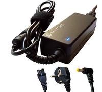 Alimentation/Chargeur pour HP Mini 210-1144TU 210-1145SA