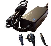 Alimentation/Chargeur pour HP Pavilion 15-B147EF 15-B148EF