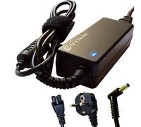 Alimentation/Chargeur pour HP Pavilion 17-E040SZ 17-E047SF