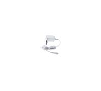 ALIMENTATION CHARGEUR pour PIECES SOINS CORPORELS PETIT ELECTROMENAGER CALOR - CS-00142249