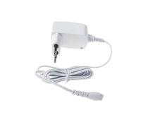 ALIMENTATION CHARGEUR pour PIECES SOINS CORPORELS PETIT ELECTROMENAGER CALOR - CS-00142249