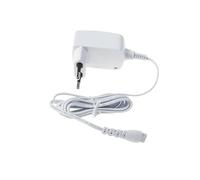 ALIMENTATION CHARGEUR pour PIECES SOINS CORPORELS PETIT ELECTROMENAGER CALOR - CS-00142249