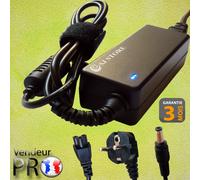 ALIMENTATION Chargeur Pour POUR ECRAN PLAT LCD 24V 4A 96W