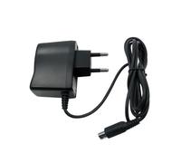 Alimentation Chargeur Secteur Pour Console Nintendo 3ds/3dsxl/Dsi