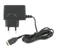 Alimentation Chargeur Secteur pour Console Nintendo DS et Gameboy Advance SP - GBA SP G