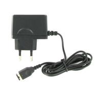 Alimentation Chargeur Secteur Pour Nintendo Ds Et Gba Sp