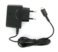 Alimentation Chargeur Secteur Pour Nintendo Ds Lite
