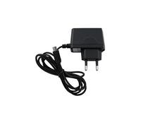Alimentation Chargeur Secteur Pour Nintendo Dsi Dsi Xl