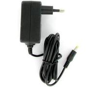 Alimentation Chargeur Secteur pour PSP G