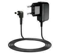 Alimentation Chargeur Tensiometre Compatible avec Omron X2/X2 Basic hhp-c