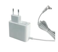 Alimentation Chargeur Ue For Aspirateur À Main Sans Fil, Compatible For Dreame V9 V9P XR V10 V8 V11 V12 T10 T20 T30 Dreame