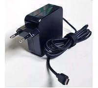 ALIMENTATION Chargeur USB C 65W Pour HP Chromebook 11 11A 13 14 G1 G5 G6 EE X2 X360 11-ae051wm 11-ae000