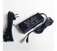 ALIMENTATION Chargeur USB C 90W - 5v 3a/9v 3a/12v 3a/15v 3a/18.5V 4.5A/20V 4.5A