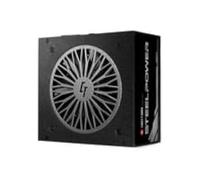 Chieftec BDK-550FC
