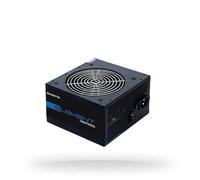 Alimentation - CHIEFTEC - ELP-700S - 700W - ATX - Ventilateur 120mm
