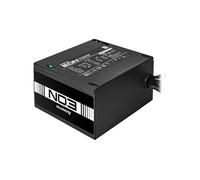 Alimentation - CHIEFTEC - EON - 400W - 80 Plus - Ventilateur silencieux 120 mm