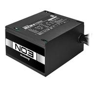 400W Chieftec EON Series ZPU-400S