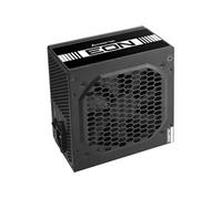 Alimentation Chieftec EON Series ZPU-400S 400W