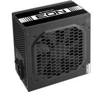 Alimentation Chieftec EON Series ZPU-400S 400W G