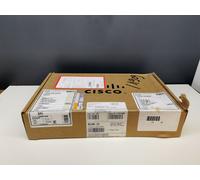 Cisco - Alimentation - branchement à chaud / redondante (module enfichable) - AC - 500 Watt - pour Nexus 3064, 3172, 93108, 93120, 93128, 93180, 9336