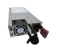 Alimentation Cisco NXA-PAC-650W-PI= 650W Gris pour Nexus 93180YC-EX - Alimentation électrique de commutation Cisco NXA-PAC-650W
