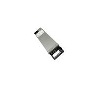 Alimentation Cisco PWR-C1-715WDC= 715W pour Catalyst 9300, Type Alimentation Électrique, Couleur Gris, Spécification 715 Watts