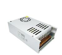 Alimentation CN DC 12 V 50 A 600 W 500 W 450 W 400 W 350 W 300 W 250 W 200 W 180 W 150 W 120 W 100 W 80 W Transformateur 24 V 36 V 48 V 5 V 110-220 V(AC110V-220V_DC48V_12.5A-QUIET)