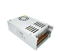 Alimentation CN DC 36 V 16,6 A 600 W 15 A 14 A 13 A 12 A 11 A 10 A 9 A 8 A 7 A 6 A 5 A 3 A 2 A 1,5 A 1 A Transformateur 12 V 36 V 48 V 5 V 110-220 V(110V-220V_24V_250W)