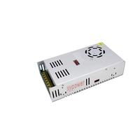 Alimentation CN DC 60 V 500 W, large plage de tension, 8,5 A, 8 A, 6 A, 5 A, 400 W, 360 W, 350 W, 300 W, 250 W, transformateur 24 V, 36 V, 48 V, 5 V, 110-220 V(0-36v-300w)