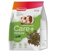 Alimentation Cochon D'inde Care + Nature De Chez Beaphar 1.5 Kg
