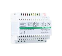 Alimentation Colonne Montante (100 W) - Système Vip - COMELIT 1441