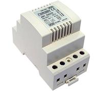 Comatec Alimentation TBD202012P