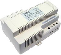 Alimentation Comatec TBD205024F