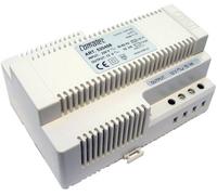 Alimentation Comatec TBD207512F