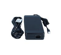 Cisco - Alimentation électrique - ATX - 80 Plus