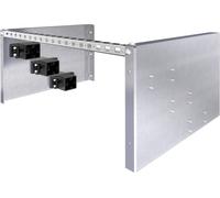 Alimentation compacte Rittal 9660.980 1 pc(s)