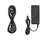 Alimentation Compatible 12V 6A AC Compatible avec Le Chargeur IMAX B6 et modèles similaires avec Puissance(UK)