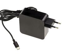 KALEA-INFORMATIQUE Alimentation USB-C 65W Compatible ASUS