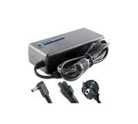 Alimentation compatible avec ASUS CHROMEBOOK C300MA-DB01 C300MA-DH01-LB C300MA-DH01-RD C300MA-DH01-YL 1,35mm 4,0mm 45W 19V 1,75A - -