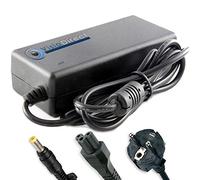 Alimentation Compatible avec ASUS GL703VM-BA195T Adaptateur Chargeur 180W 19.5V 9.23A -VISIODIRECT-
