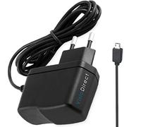Alimentation Compatible avec ASUS R209HA Chargeur Adaptateur 33W 19V 1,75A - Visiodirect -