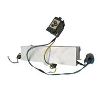 Alimentation Compatible avec Epson XP-8500 XP-15000 XP-8600 Imprimantes | Reliable Remplacement Adaptateur secteur compatible avec Epson Expression Photo HD Série Imprimantes