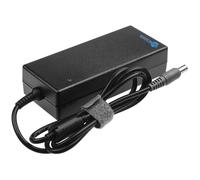 Alimentation Compatible Avec Lenovo 135W 20V 6,75A 7,9Mm X 5,5Mm W510 45N0052