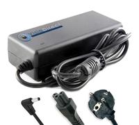Alimentation Compatible avec Thomson NEO17C-8WH1T Adaptateur Chargeur 12V 2A 24W Embout 3.5mm x 1.35mm - Visiodirect -
