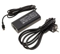 Alimentation compatible DELL - Embout USB C65W 20V 15V 12V 9V 5V
