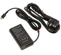 Chargeur USB-C 65W compatible Lenovo - 20V 3.25A (embout USB-C jaune)