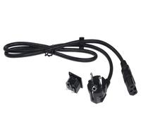 ALIMENTATION COMPLETE pour PIECES CUISSON PETIT ELECTROMENAGER SEB - TS-01031100